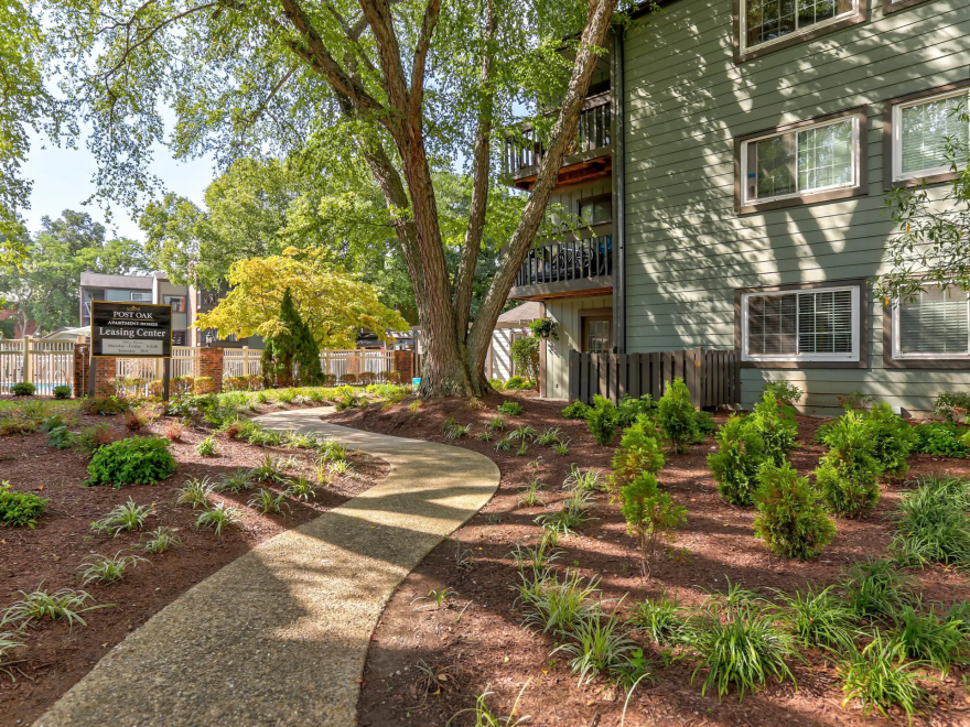 Search Results Schatten Properties