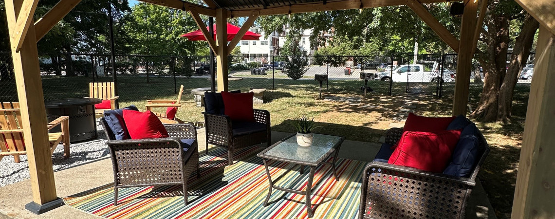 Cardinal Village of Louisville